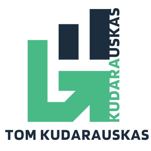 Tom Kudarauskas | Travel